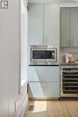 14 Cumberland Avenue, Hamilton, ON 