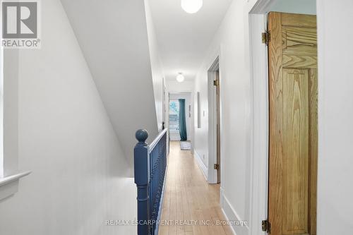 14 Cumberland Avenue, Hamilton, ON 
