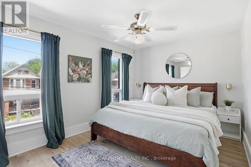 14 Cumberland Avenue, Hamilton, ON 