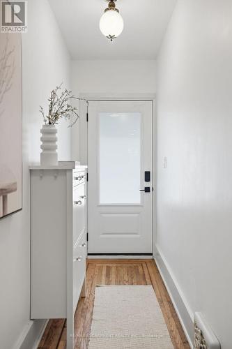 14 Cumberland Avenue, Hamilton, ON 
