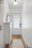 14 Cumberland Avenue, Hamilton, ON 