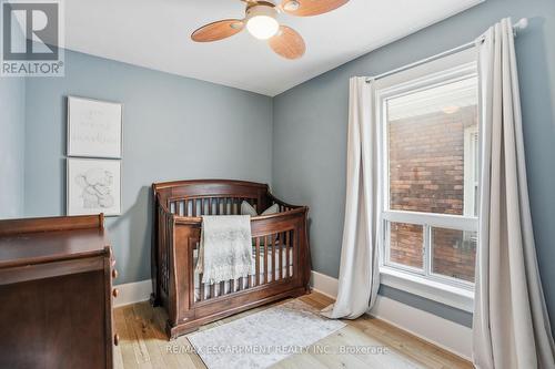 14 Cumberland Avenue, Hamilton, ON 