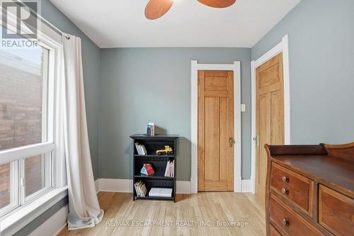 14 Cumberland Avenue, Hamilton, ON 