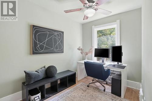 14 Cumberland Avenue, Hamilton, ON 