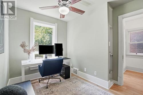 14 Cumberland Avenue, Hamilton, ON 