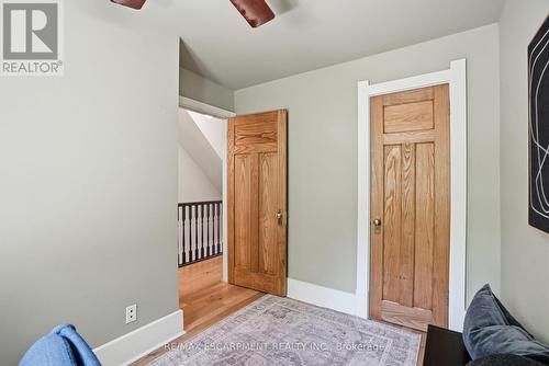 14 Cumberland Avenue, Hamilton, ON 