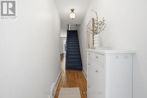 14 Cumberland Avenue, Hamilton, ON 