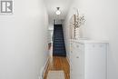 14 Cumberland Avenue, Hamilton, ON 