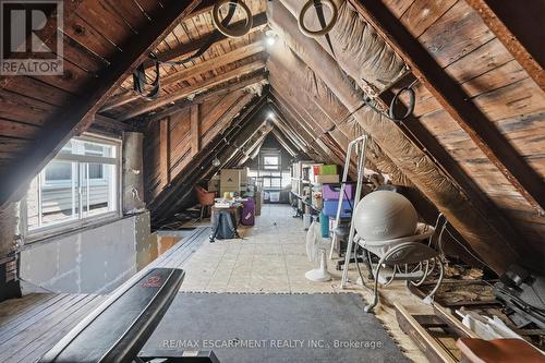 14 Cumberland Avenue, Hamilton, ON 