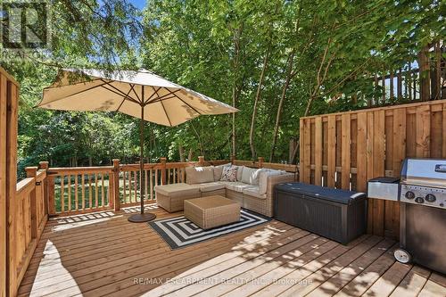 14 Cumberland Avenue, Hamilton, ON 
