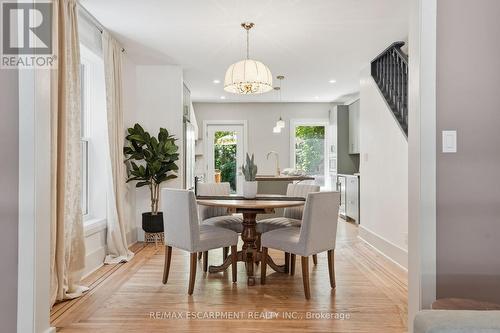 14 Cumberland Avenue, Hamilton, ON 