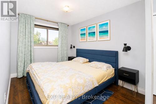 103 Mcanulty Boulevard, Hamilton, ON 
