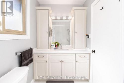 103 Mcanulty Boulevard, Hamilton, ON 