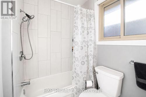 103 Mcanulty Boulevard, Hamilton, ON 