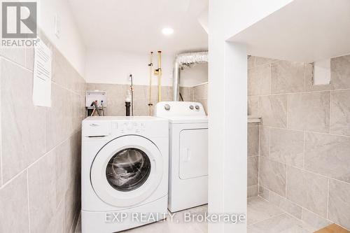 103 Mcanulty Boulevard, Hamilton, ON 
