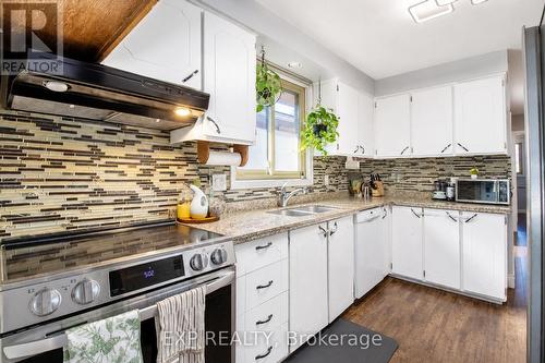 103 Mcanulty Boulevard, Hamilton, ON 