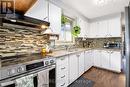 103 Mcanulty Boulevard, Hamilton, ON 