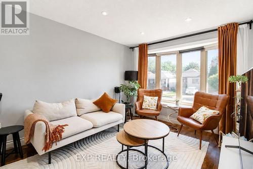 103 Mcanulty Boulevard, Hamilton, ON 