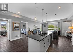 280 Tranquille Road Unit# 511 Kamloops, BC V2B 0J1