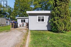 24 LAKESHORE ROAD Midland, ON L4R 0B8