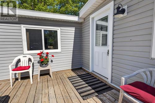 24 Lakeshore Road, Midland, ON 