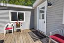 24 Lakeshore Road, Midland, ON 