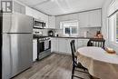 24 Lakeshore Road, Midland, ON 
