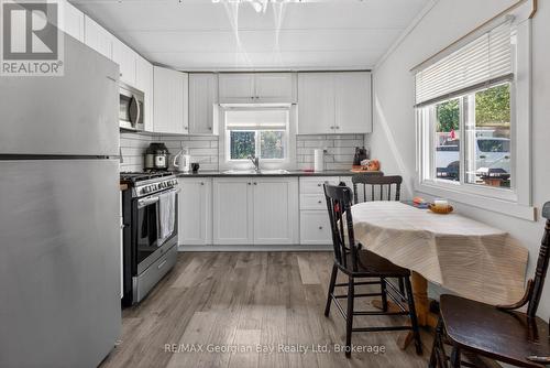 24 Lakeshore Road, Midland, ON 