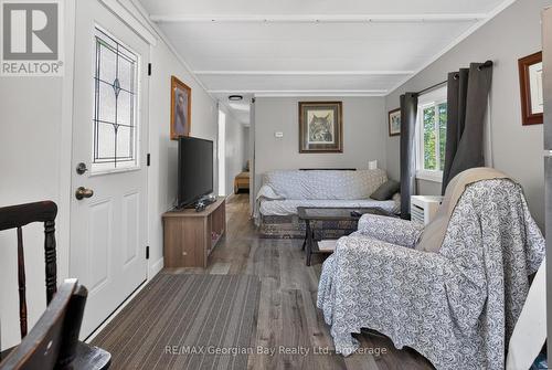 24 Lakeshore Road, Midland, ON 