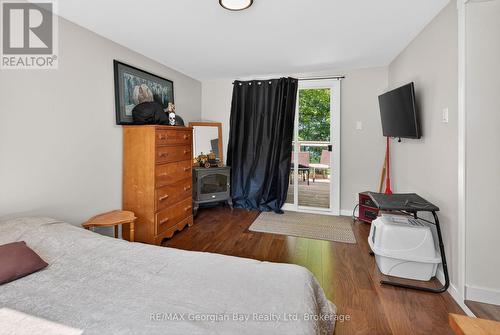 24 Lakeshore Road, Midland, ON 