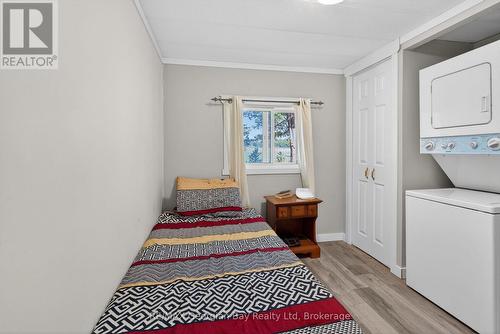 24 Lakeshore Road, Midland, ON 