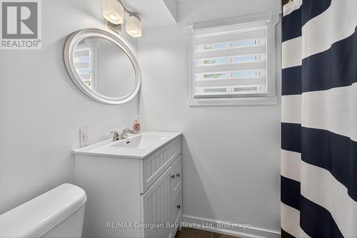 24 Lakeshore Road, Midland, ON 