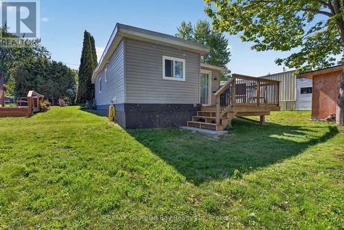 24 Lakeshore Road, Midland, ON 