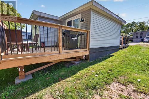 24 Lakeshore Road, Midland, ON 