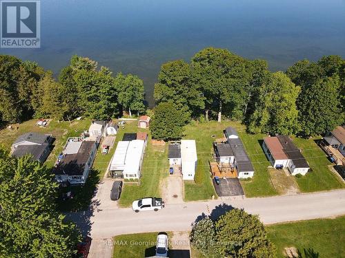 24 Lakeshore Road, Midland, ON 