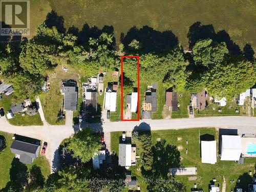 24 Lakeshore Road, Midland, ON 