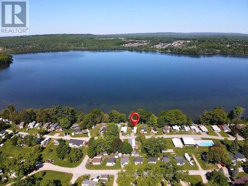 24 Lakeshore Road, Midland, ON 