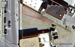 19 ALBERT STREET Central Huron (Clinton), ON N0M 1L0