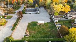 2044 25TH SIDE ROAD  Innisfil, ON L9S 1Z2