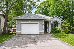 45 BRULE STREET Penetanguishene, ON L9M 1H2