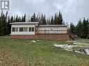 Lot 7 Pcl 11600 Lake Pivabiska, Hearst, ON 