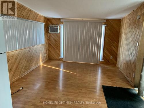 Lot 7 Pcl 11600 Lake Pivabiska, Hearst, ON 