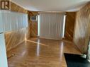Lot 7 Pcl 11600 Lake Pivabiska, Hearst, ON 