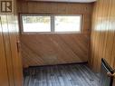 Lot 7 Pcl 11600 Lake Pivabiska, Hearst, ON 