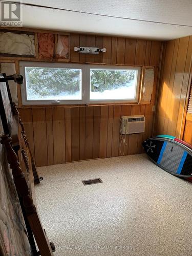 Lot 7 Pcl 11600 Lake Pivabiska, Hearst, ON 