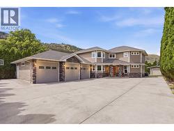 876 Serle Road Kamloops, BC V2B 6L9