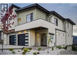 2245 Coldwater Drive Kamloops, BC V2E 0E6