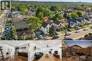 160 Britannia Avenue, Hamilton, ON 