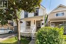 160 Britannia Avenue, Hamilton, ON 