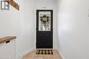 160 Britannia Avenue, Hamilton, ON 